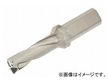 入数：1本【仕様】●TungDrill-Sixシリーズ●ドリルボディ●フラットコッタ●L/D=3仕様商品の詳細な情報はメーカーサイトをご確認ください。商品画像にはカタログの代表画像を使用しております。[画像内の品番・形状・サイズ・カラー・個数・容量・その他の仕様]が実物と異なる場合がございますので商品名や説明文に記載の内容をよくご確認の上、ご購入いただきますようお願い申し上げます。こちらは原則メーカーからのお取り寄せ商品となります。メーカーからのお取り寄せ商品は、在庫切れや商品手配後に長期欠品・廃番が判明することもございます。ご注文をいただいた時点では、商品の確保までお約束するものではございません。また、商品の手配が行えないことが判明してから商品ページに反映されるまで、営業日・営業時間の都合により数日ほどお時間をいただく場合がございます。■品番TDS305F32-3 7106106■関連事項トラスコ中山 TDS305F323 タンガロイ TUNGALOY 4355493019 TACドリル 切削工具 旋削・フライス加工工具 ホルダー■メーカー情報トラスコ中山 TRUSCO タンガロイ TUNGALOY■その他tool ツール 工具 整備 用品 トラスコ とらすこ 中山 ナカヤマ なかやま