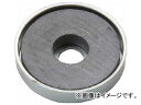 gXRR LbvttFCg Oa77mm~11mm TFC77RA-1P(7622856) F1(1) Ferrite magnet with cap outer diameter thickness