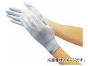 gXRR iCPÛЂR[g M TGL-3131-10P-M(7700571) F1(10o) Nylon gloves hand palm coat