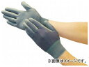 gXRR iCPÛЂR[gM TGL-3232-GY-M(7700636) Nylon gloves hand palm coat