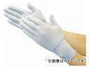 gXRR J[{EiCCi[ M TGL-9000-M(7701080) Carbon Nylon Inner gloves