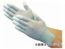 gXRR J[{EiCCi[PUwR[g M TGL-9011-M(7701110) Carbon Nylon Inner gloves finger coat