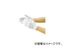 gXRR ȍRiSTCYj TGS450(7683243) F1g(10o) Cotton blown glove size