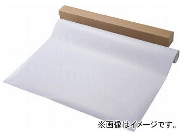 ^JnR[|[V rotBiϋvیtBj 500mm~3m }bgzCg TN100WS3(7583184) Viva Film ultra durable protection film mat whites