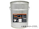 トラスコ中山 コンプレッサーオイル 食品機械用 20L TO-CO-F3246-20(7652747) Compressor oil for food machine