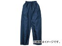 gXRR |GXepc LLTCY lCr[ TPP-55-LL(7517840) Polyester Pants Size Navy