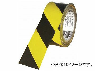 gXRR g\e[v 25mm~25m TRTR-2525YB(7654111) Tiger display tape