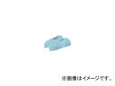 gXRR sDzV[YJo[ 26.0cm`29.0cm u[ TSC-5L-B(7638256) F1Zbg(5) Non woven shoe cover blue