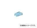 gXRR sDzV[YJo[ 22.0cm`25.5cm u[ TSC-5M-B(7638264) F1Zbg(5) Non woven shoe cover blue