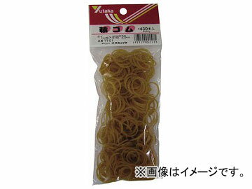 ^J S փS 1mm~25mm TT-01(7541651) F1(430{) Rubber ring rubber band