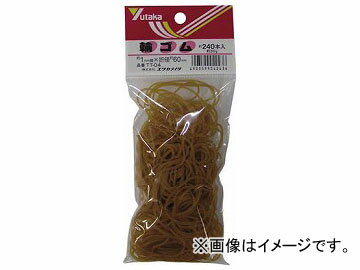 ^J S փS 1mm~60mm TT-04(7541686) F1(240{) Rubber ring rubber band