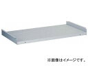 gXRR TUG^ʒIpǉIZbg 300kg 1737~900 TUG3006ZS(7556535) Additional shelf plate set for type medium sized shelves