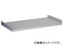 gXRR TUG^ʒIpǉIZbg600kg H40~1437~600 TUG6005LS(7559674) Additional shelf plate set for type medium sized shelves