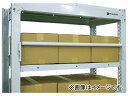 gXRR TUG^IvVdʉוp]h~uԌ1500mmp TUG-RD5W(7561041) type Options for heavy luggage rotation fall prevention device