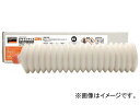 トラスコ中山 ホワイトグリス 400g ＃2 TWG-400L-2 7652763 White grease