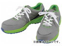 gXRR yʃXj[J[ T-Lightop 27.0cm O[ TYM-270GY(7690592) Lightweight sneakers gray