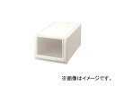 TENMA tBbcjbgP[X L3930 390~740~300 UNIT-L3930(7532024) Fitz case