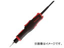 ベッセル 電動ドライバー VE-3000(7545274) electric screwdriver