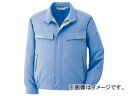 ~hS ÓdCѓdh~ƕgjyAu]h VE73 UE L(7548923) Static electricity antistatic work clothes Gender pair blouson