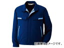 ~hS ÓdCѓdh~ƕgjyAu]h VE77 UE M(7549024) Static electricity antistatic work clothes Gender pair blouson