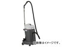 jtBXN ƖpEFbghC^|@ VL500 35L(7760191) Commercial wet dry vacuum cleaner