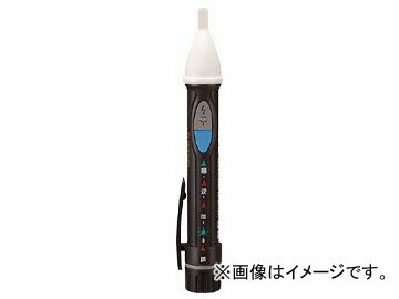 カスタム 検相器 VP-01U(4917456) Client