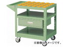 OS c[OSiotj WD6324D(4974247) Touring wagon with drawer