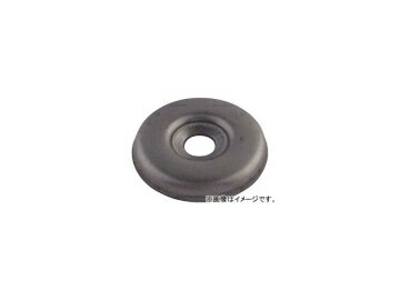 トラスコ中山 グリスガン TGS140用 プランジャーワッシャー TGS140005(7624921) Plunger washer for grease gun