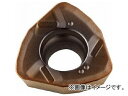 c[ Jb^pCT[g WDNT140520-B JP4120(7752156) F10 Cutter insert