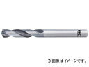 OSG XeXE`^phi^Cvj WDO-SUS-3D-11(6364900) Stainless steel titanium alloy drill internal refueling type