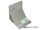 }g A~uPbgiM6ptbg^Cvj YAB-6054-6F(7732058) Aluminum bracket flat type