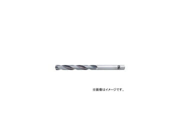 OSG ステンレス・チタン合金用ドリル（内部給油タイプ） WDO-SUS-5D-11.4(6366422) Stainless steel titanium alloy drill internal refueling type