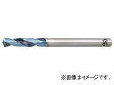 ȥѡĥ󥷡2Ź㤨OSG ȥ󥰥ɥĶťѥåȥɥ ADO-PLT-3.53(8265370 Extra long drill carbide parrotפβǤʤ11,058ߤˤʤޤ