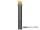 富士元 バイテンダー アーム BTC3016T(7963424) Bitender arm