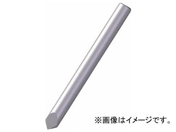 富士元 ぴんこ 刃径φ4 PKP0445(7967471) Pinko blade diameter