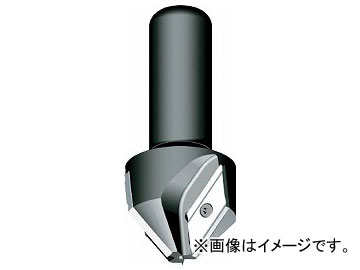 富士元 ジェントルメン 25° NK2568X(7966431) Gentlemen 1