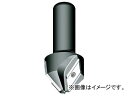 富士元 ジェントルメン 25° NK2568X(7966431) Gentlemen