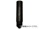 入数：1本【特長】●角度が選べて最大10Cの面取りが可能です(2枚刃)。●多彩なワーク材での2次カエリ問題をクリアしました。●最大15.1mm幅の面取りが可能です可能です(2枚刃)。【用途】●面取り加工【仕様】●全長(mm)：130●シャンク径(mm)：32●先端角(°)：60●刃数：2●専用チップ：T32MOR TT32GUR●アール半径(mm)：●刃数：2【材質／仕上】●鋼【セット内容／付属品】●ロックピン、レンチ(チップ別売)商品の詳細な情報はメーカーサイトをご確認ください。商品画像にはカタログの代表画像を使用しております。[画像内の品番・形状・サイズ・カラー・個数・容量・その他の仕様]が実物と異なる場合がございますので商品名や説明文に記載の内容をよくご確認の上、ご購入いただきますようお願い申し上げます。こちらは原則メーカーからのお取り寄せ商品となります。メーカーからのお取り寄せ商品は、在庫切れや商品手配後に長期欠品・廃番が判明することもございます。ご注文をいただいた時点では、商品の確保までお約束するものではございません。また、商品の手配が行えないことが判明してから商品ページに反映されるまで、営業日・営業時間の都合により数日ほどお時間をいただく場合がございます。■品番NK-6030T 1088572■関連事項トラスコ中山 NK6030T 5003208500 富士元 カッター 切削工具 面取り工具 工作機用面取り工具■メーカー情報トラスコ中山 TRUSCO 富士元工業 NICECUT■その他tool ツール 工具 整備 用品■JAN4580114241095