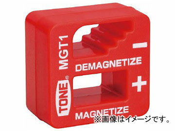 TONE ޥͥ MGT1(8183695) Magnetizer