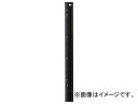 タジマ カッターガイド スリム450 CTG-SL450(7954921) Cutter Guide Slim