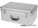 gXRR PHANTOM3pA~P[X TAC-P3(8191285) Aluminum case