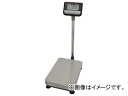 }g fW^͂(Oi) DP-6900N-32(7944926) Digital table non certified goods