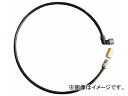  3/8GA[[p1ڑz[X([t80cm) FT-2(7838671) Primary side connection hose for air reel with both ends