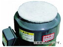 橋本 モーターフィルター φ300mm M300S(8096059) 入数：1袋(10枚) Motor filter