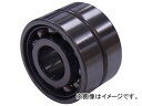 NTN B `{[xAO 7315BDB(8196384) Medium ball bearing