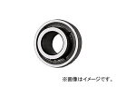 NTN 󃆃jbg UC207D1(8196664) Bearing unit