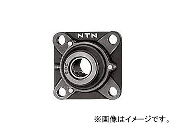 NTN G ٥󥰥˥å UCFS305D1(8197097) bearing unit