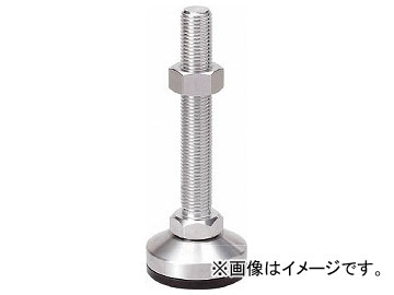 ĥ͹ ѥƥ쥹㥹 M30200 SDY-MSR-30-200(7778180) Heavy stainless steel adjuster