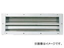 XKclH XeXxK(100-012-306) HH-M200(5841801) Stainless steel Horinomi Mega Handle