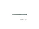 gXRR nh[} 8.99mm HR8.99(8189545) Handleima